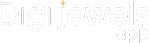Digi Jewels App
