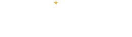 Digi Jewels App