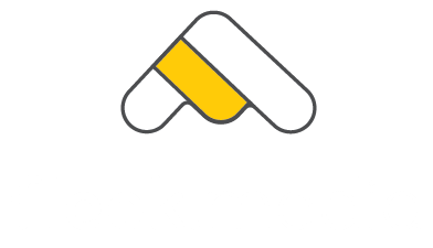 Fleek Media