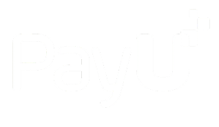PayU